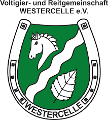 Read more about the article Starterlisten und Ergebnisse PLS Westercelle